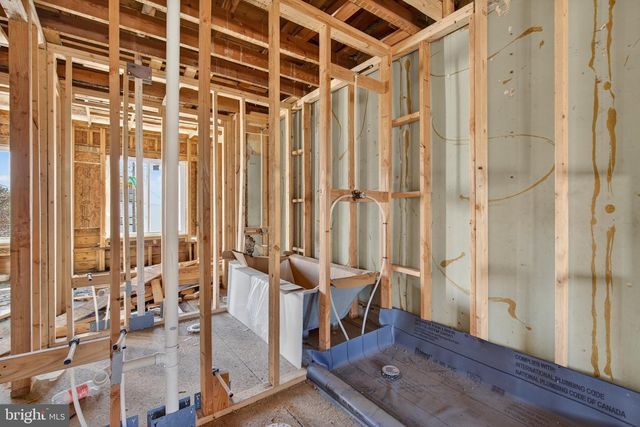 5205 5TH ST NW, Washington, DC 20011