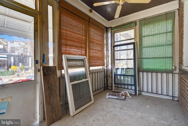 5205 5TH ST NW, Washington, DC 20011