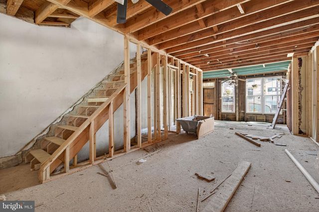 5205 5TH ST NW, Washington, DC 20011