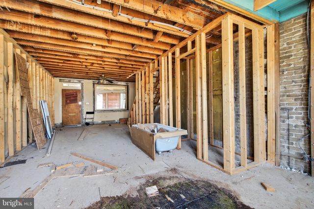 5205 5TH ST NW, Washington, DC 20011