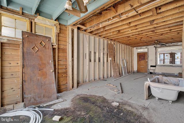 5205 5TH ST NW, Washington, DC 20011