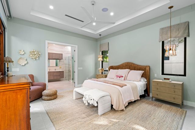 764 Lake Trail, Delray Beach, FL 33483