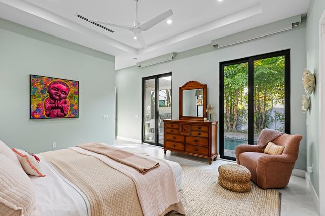 764 Lake Trail, Delray Beach, FL 33483