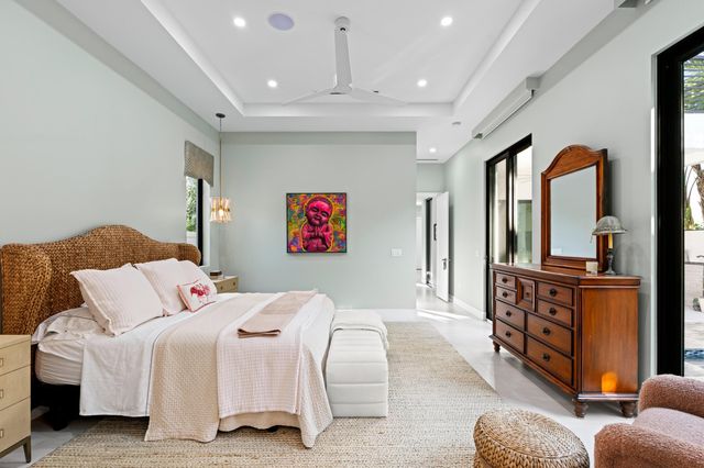 764 Lake Trail, Delray Beach, FL 33483