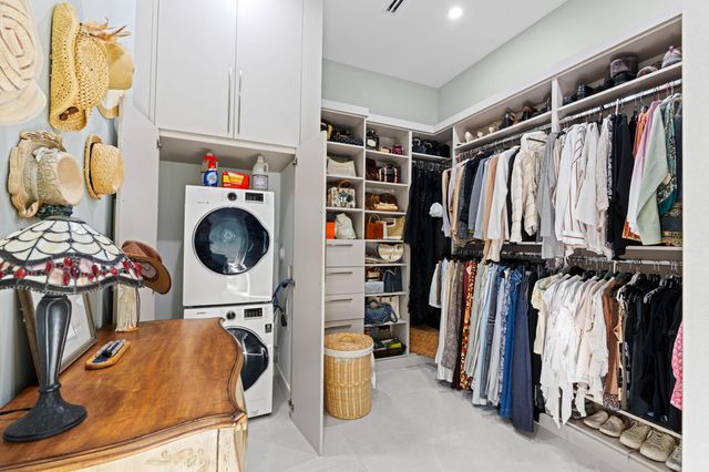 764 Lake Trail, Delray Beach, FL 33483