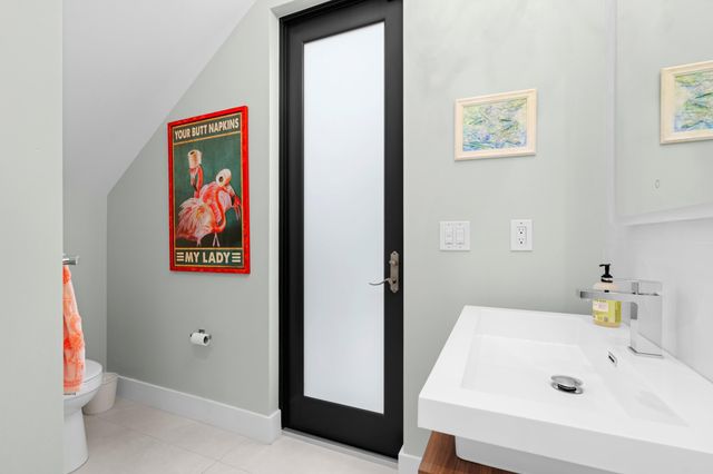 764 Lake Trail, Delray Beach, FL 33483