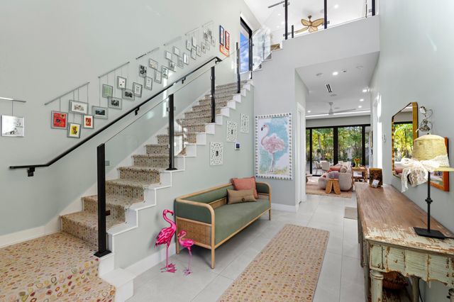 764 Lake Trail, Delray Beach, FL 33483