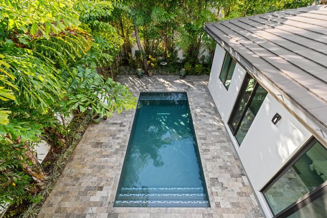 764 Lake Trail, Delray Beach, FL 33483