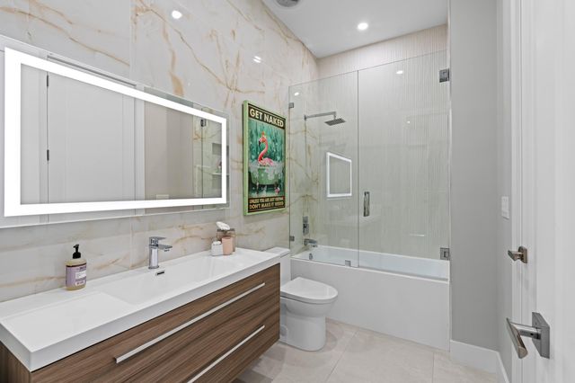 764 Lake Trail, Delray Beach, FL 33483