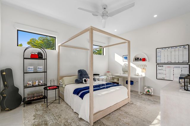 764 Lake Trail, Delray Beach, FL 33483