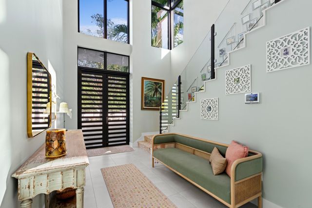 764 Lake Trail, Delray Beach, FL 33483