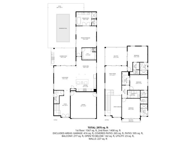 764 Lake Trail, Delray Beach, FL 33483