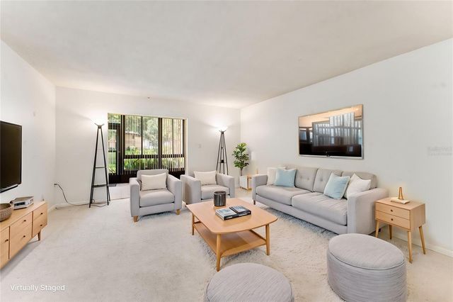 2689 SABAL SPRINGS CIRCLE 102, Clearwater, FL 33761