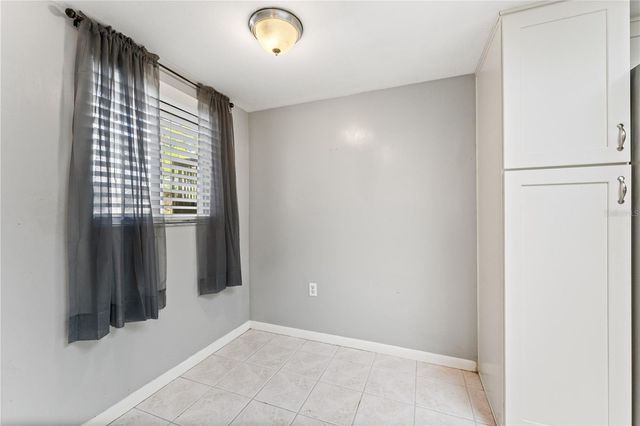 2689 SABAL SPRINGS CIRCLE 102, Clearwater, FL 33761