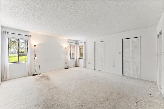 2689 SABAL SPRINGS CIRCLE 102, Clearwater, FL 33761
