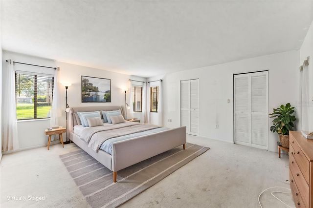 2689 SABAL SPRINGS CIRCLE 102, Clearwater, FL 33761