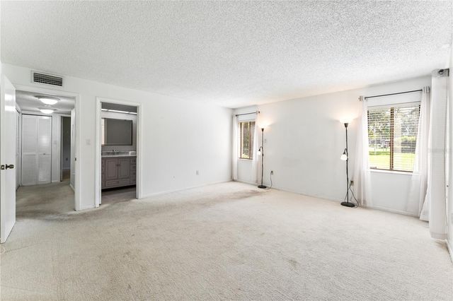 2689 SABAL SPRINGS CIRCLE 102, Clearwater, FL 33761