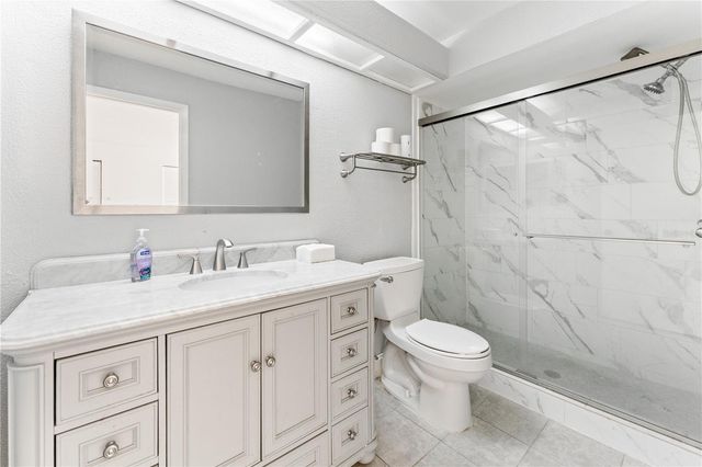 2689 SABAL SPRINGS CIRCLE 102, Clearwater, FL 33761