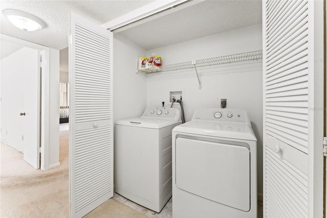 2689 SABAL SPRINGS CIRCLE 102, Clearwater, FL 33761
