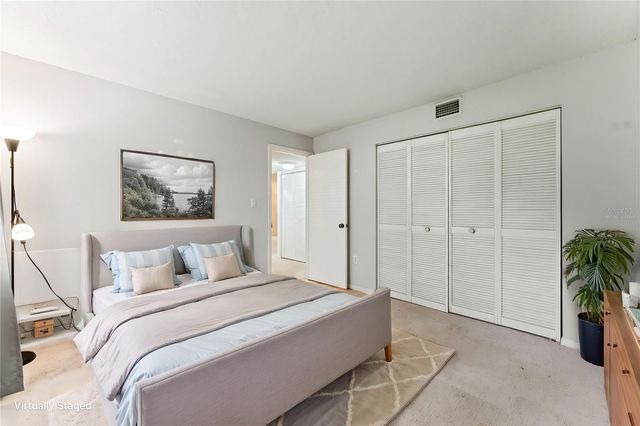 2689 SABAL SPRINGS CIRCLE 102, Clearwater, FL 33761