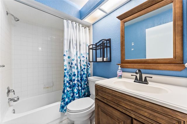 2689 SABAL SPRINGS CIRCLE 102, Clearwater, FL 33761