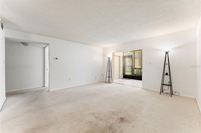 2689 SABAL SPRINGS CIRCLE 102, Clearwater, FL 33761