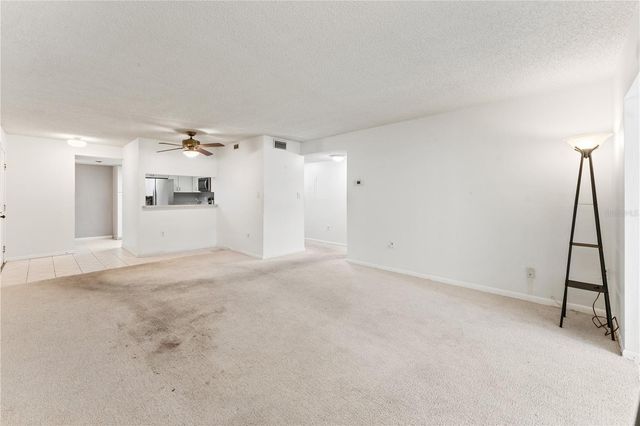 2689 SABAL SPRINGS CIRCLE 102, Clearwater, FL 33761
