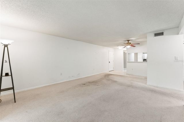 2689 SABAL SPRINGS CIRCLE 102, Clearwater, FL 33761