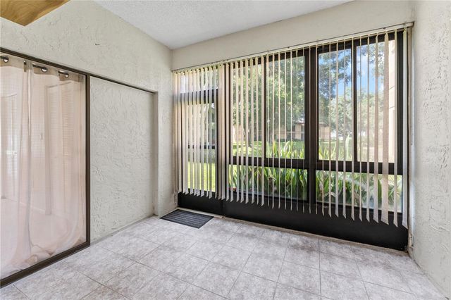 2689 SABAL SPRINGS CIRCLE 102, Clearwater, FL 33761
