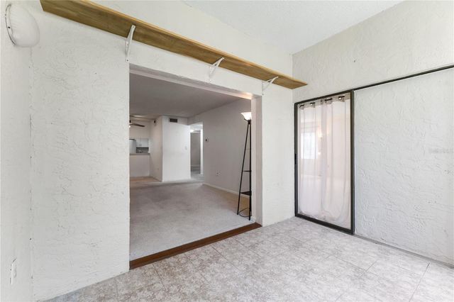 2689 SABAL SPRINGS CIRCLE 102, Clearwater, FL 33761