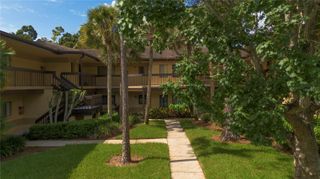 2689 SABAL SPRINGS CIRCLE 102, Clearwater, FL 33761