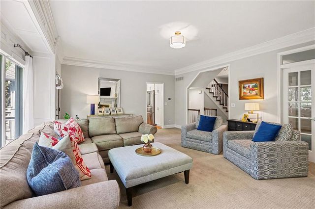 9101 W 140th Street, Overland Park, KS 66221