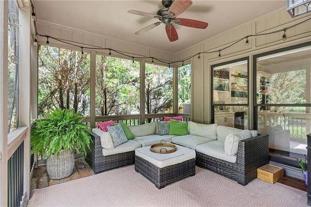9101 W 140th Street, Overland Park, KS 66221