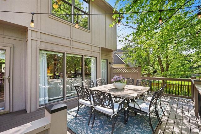 9101 W 140th Street, Overland Park, KS 66221