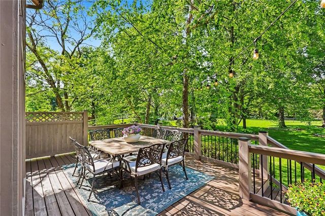 9101 W 140th Street, Overland Park, KS 66221