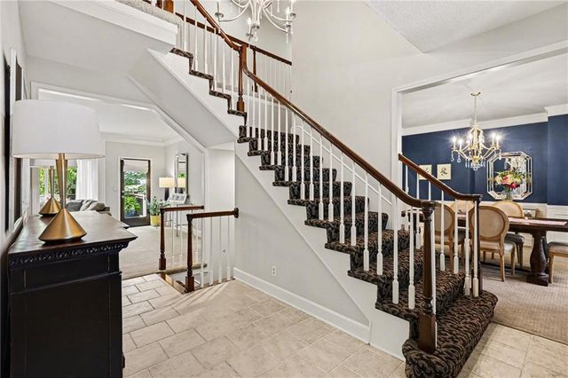 9101 W 140th Street, Overland Park, KS 66221
