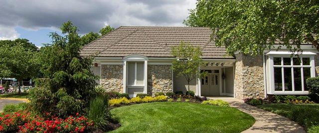 9101 W 140th Street, Overland Park, KS 66221