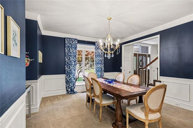 9101 W 140th Street, Overland Park, KS 66221