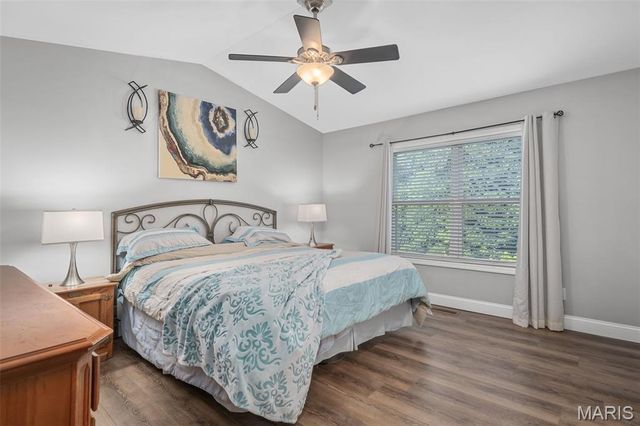 609 Courageous Lane, Wentzville, MO 63385