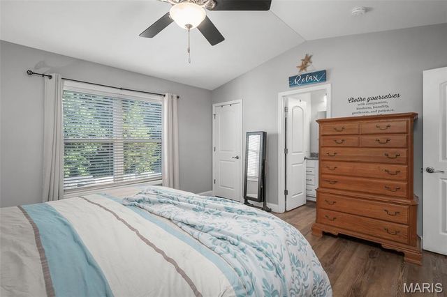 609 Courageous Lane, Wentzville, MO 63385