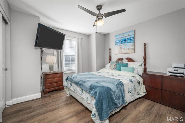 609 Courageous Lane, Wentzville, MO 63385