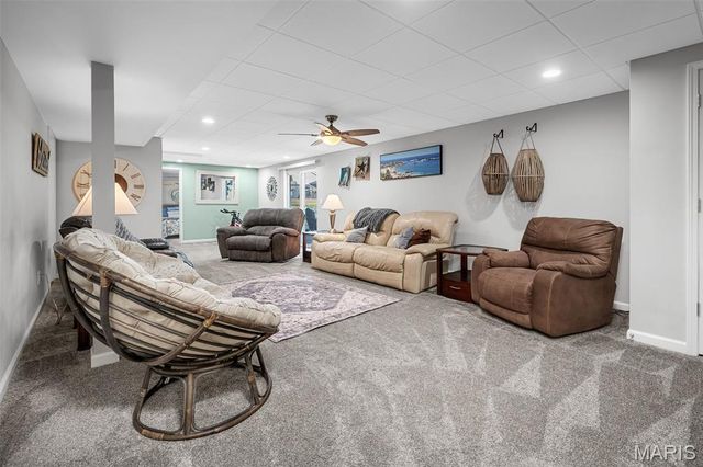 609 Courageous Lane, Wentzville, MO 63385