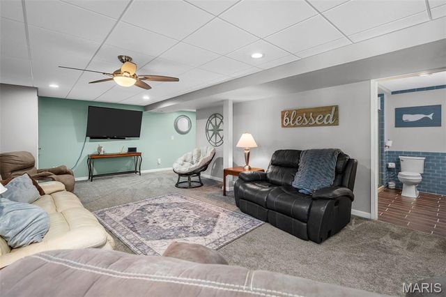 609 Courageous Lane, Wentzville, MO 63385