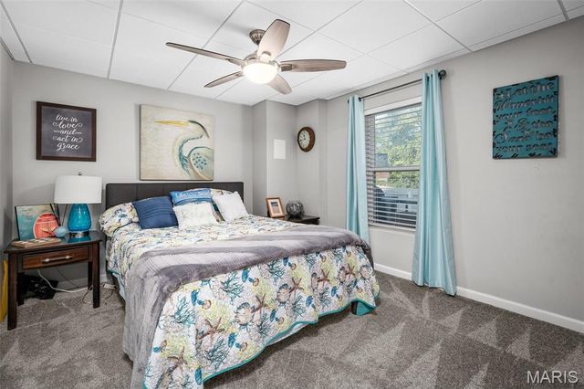 609 Courageous Lane, Wentzville, MO 63385