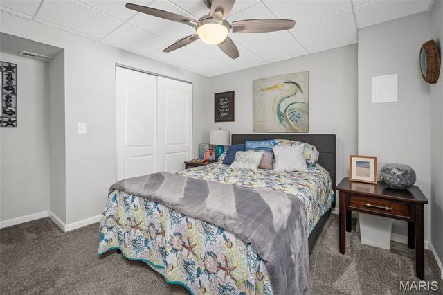 609 Courageous Lane, Wentzville, MO 63385