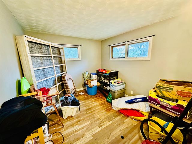 951 S 2nd St, Salina, KS 67401