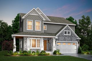 133 Hummingbird Lane, Niles, MI 49120