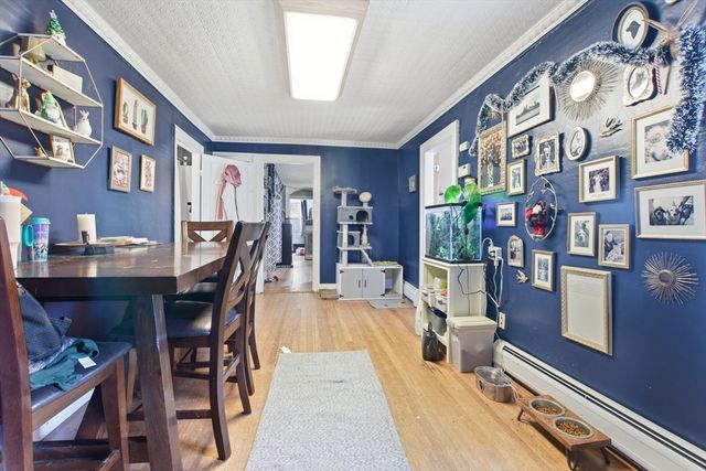 26 Washington St, Westfield, MA 01085