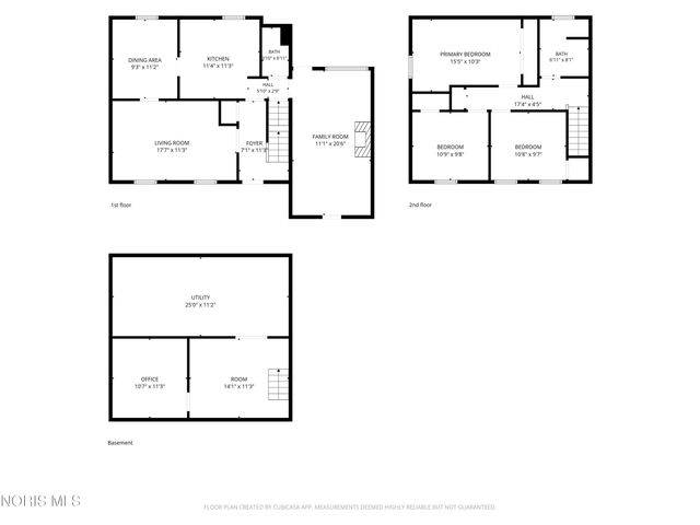 5443 Glastonberry Road, Toledo, OH 43613