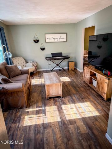 5443 Glastonberry Road, Toledo, OH 43613